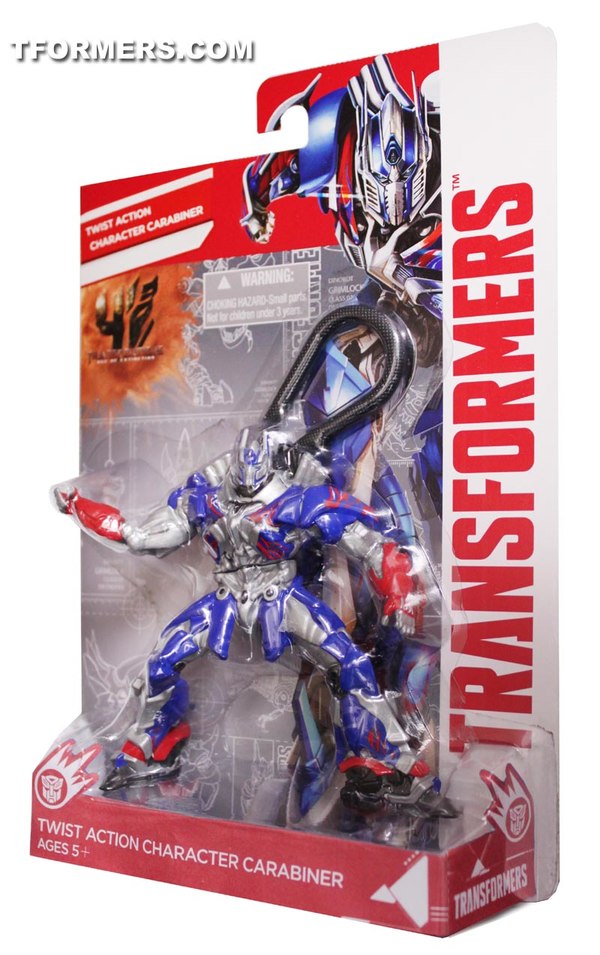 Transformers 4 Age Of Extinction New Calibre Toys Products Images And Details  (8 of 16)
